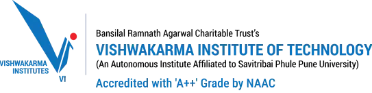 Vishwakarma Institute of Technology